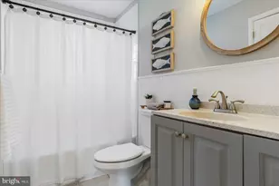 6934 River Drive Rd, Sparrows Point, MD 21219 - Photo 23