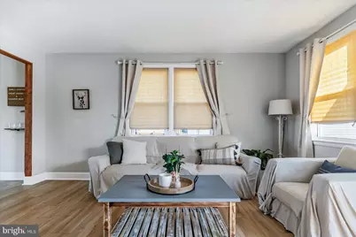 6934 River Drive Road, Sparrows Point, MD 21219 - Photo 11