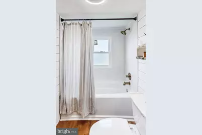 6934 River Drive Road, Sparrows Point, MD 21219 - Photo 29