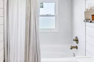 6934 River Drive Rd, Sparrows Point, MD 21219 - Photo 29