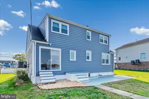 6934 River Drive Rd, Sparrows Point, MD 21219 - Photo 7