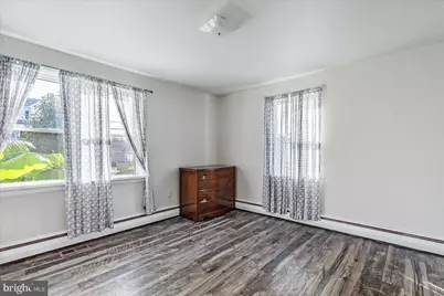 6934 River Drive Road, Sparrows Point, MD 21219 - Photo 21