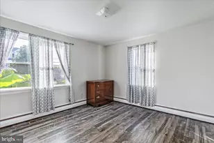 6934 River Drive Rd, Sparrows Point, MD 21219 - Photo 21