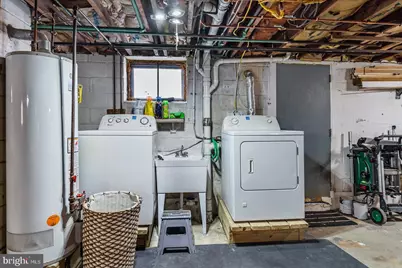 6934 River Drive Road, Sparrows Point, MD 21219 - Photo 37