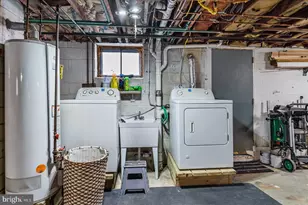 6934 River Drive Rd, Sparrows Point, MD 21219 - Photo 37