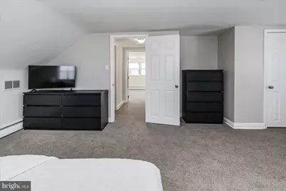 6934 River Drive Road, Sparrows Point, MD 21219 - Photo 27