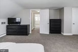 6934 River Drive Rd, Sparrows Point, MD 21219 - Photo 27