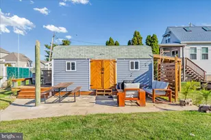 6934 River Drive Rd, Sparrows Point, MD 21219 - Photo 41