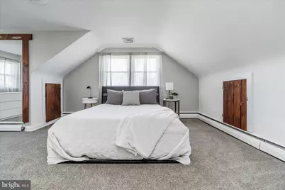 6934 River Drive Road, Sparrows Point, MD 21219 - Photo 25