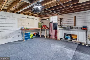 6934 River Drive Rd, Sparrows Point, MD 21219 - Photo 35