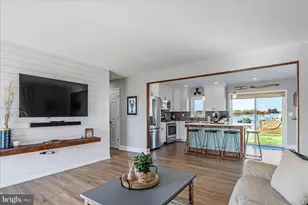 6934 River Drive Rd, Sparrows Point, MD 21219 - Photo 13