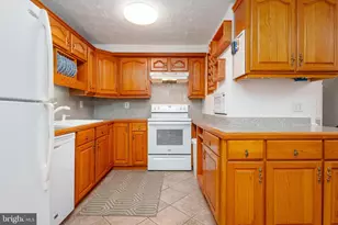 38 Towns Ct, Baltimore, MD 21237 - Photo 5