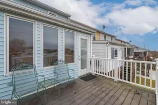 38 Towns Ct, Baltimore, MD 21237 - Photo 21