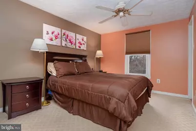 38 Towns Court, Baltimore, MD 21237 - Photo 11