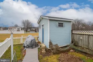 38 Towns Ct, Baltimore, MD 21237 - Photo 23