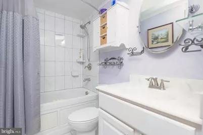 38 Towns Court, Baltimore, MD 21237 - Photo 15