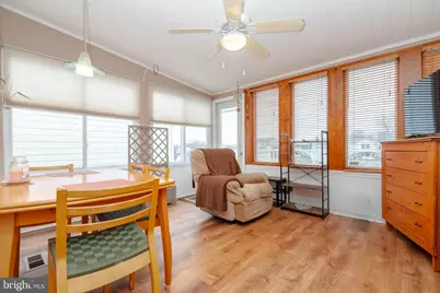 38 Towns Court, Baltimore, MD 21237 - Photo 9