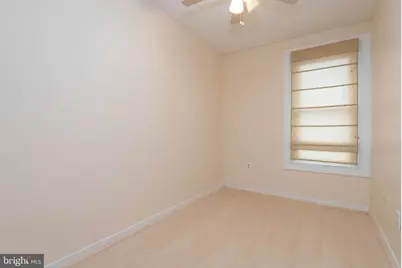 38 Towns Court, Baltimore, MD 21237 - Photo 13