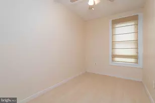 38 Towns Ct, Baltimore, MD 21237 - Photo 13