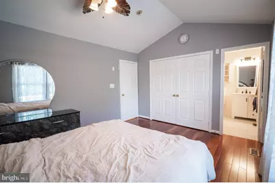 1215 Elm Ridge Avenue, Baltimore, MD 21229 - Photo 29