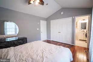 1215 Elm Ridge Ave, Baltimore, MD 21229 - Photo 29