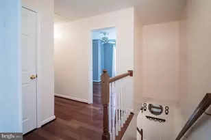 1215 Elm Ridge Ave, Baltimore, MD 21229 - Photo 21