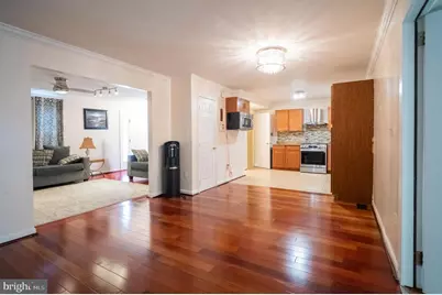 1215 Elm Ridge Avenue, Baltimore, MD 21229 - Photo 9