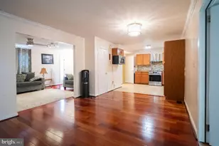 1215 Elm Ridge Ave, Baltimore, MD 21229 - Photo 9