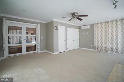 1215 Elm Ridge Avenue, Baltimore, MD 21229 - Photo 15