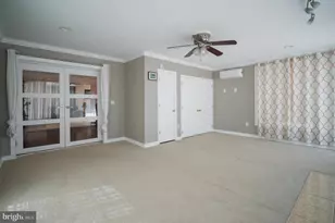 1215 Elm Ridge Ave, Baltimore, MD 21229 - Photo 15