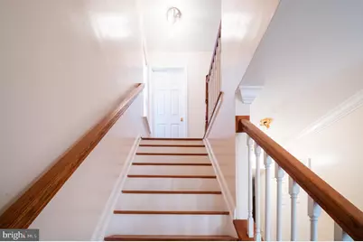 1215 Elm Ridge Avenue, Baltimore, MD 21229 - Photo 19