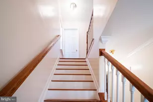 1215 Elm Ridge Ave, Baltimore, MD 21229 - Photo 19