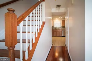 1215 Elm Ridge Ave, Baltimore, MD 21229 - Photo 3