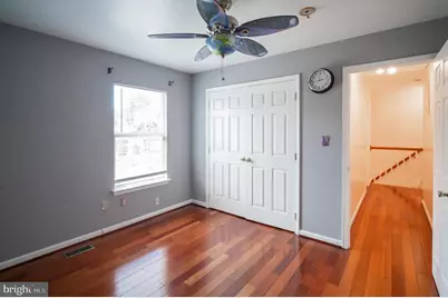 1215 Elm Ridge Avenue, Baltimore, MD 21229 - Photo 25