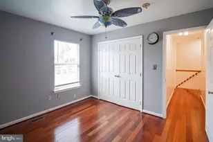 1215 Elm Ridge Ave, Baltimore, MD 21229 - Photo 25