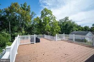 1215 Elm Ridge Ave, Baltimore, MD 21229 - Photo 17