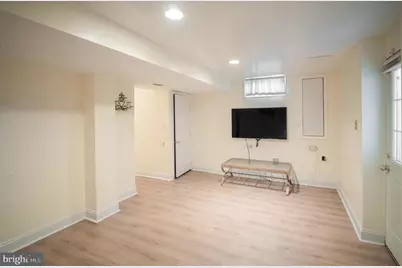 1215 Elm Ridge Avenue, Baltimore, MD 21229 - Photo 35