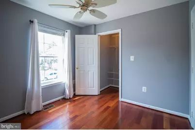 1215 Elm Ridge Avenue, Baltimore, MD 21229 - Photo 23