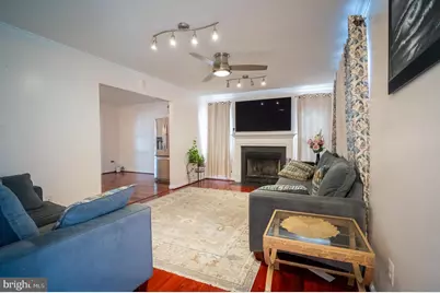 1215 Elm Ridge Avenue, Baltimore, MD 21229 - Photo 5