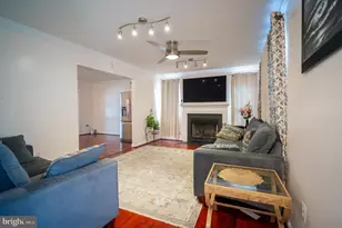 1215 Elm Ridge Ave, Baltimore, MD 21229 - Photo 5