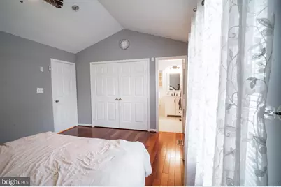 1215 Elm Ridge Avenue, Baltimore, MD 21229 - Photo 27