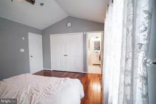 1215 Elm Ridge Ave, Baltimore, MD 21229 - Photo 27