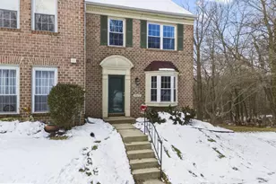 3972 Forest Valley Rd, Baltimore, MD 21234 - Photo 1