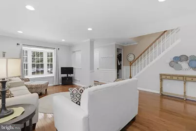 3972 Forest Valley Road, Baltimore, MD 21234 - Photo 5