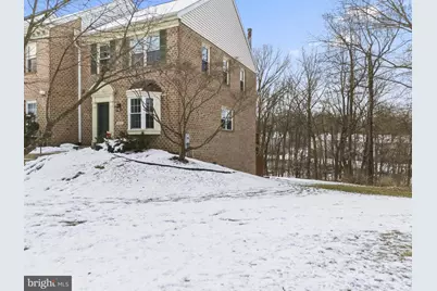 3972 Forest Valley Road, Baltimore, MD 21234 - Photo 3