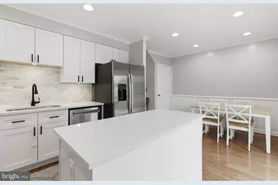 3972 Forest Valley Road, Baltimore, MD 21234 - Photo 11