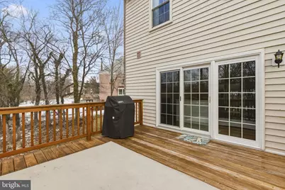 3972 Forest Valley Road, Baltimore, MD 21234 - Photo 13
