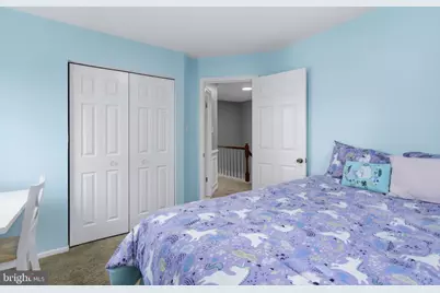 3972 Forest Valley Road, Baltimore, MD 21234 - Photo 21