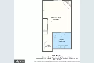 3972 Forest Valley Road, Baltimore, MD 21234 - Photo 35