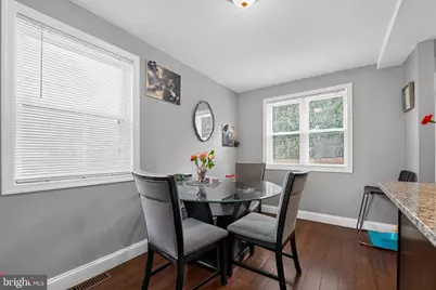 5438 Masefield Road, Baltimore, MD 21229 - Photo 17